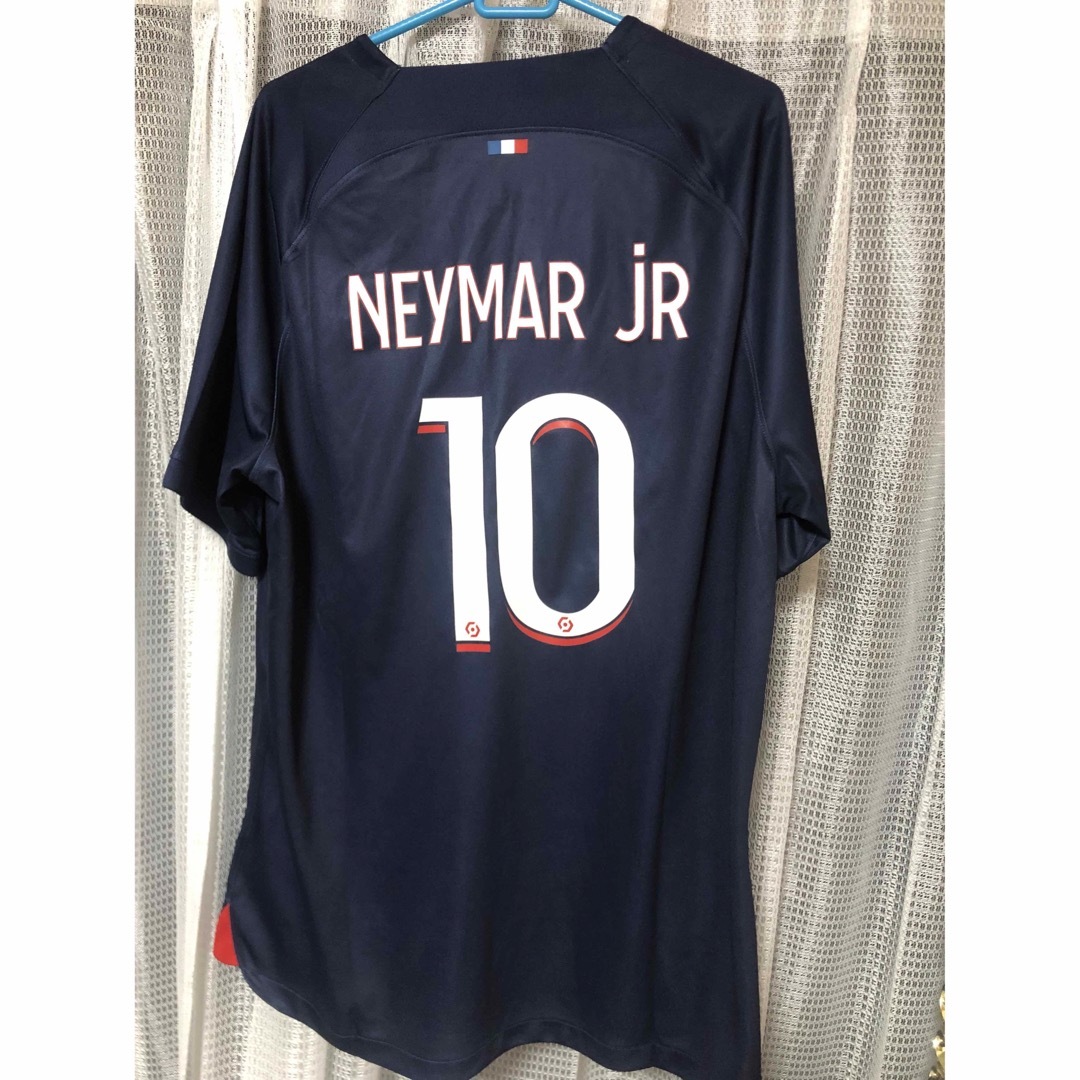 Paris Saint-Germain - パリサンジェルマン ネイマール Paris Saint-Germain - パリサンジェルマン ネイマール