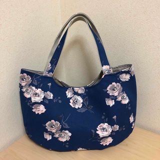 Cath Kidston(バッグ)のフリマアイテム一覧 Cath Kidston(バッグ)のフリマアイテム一覧