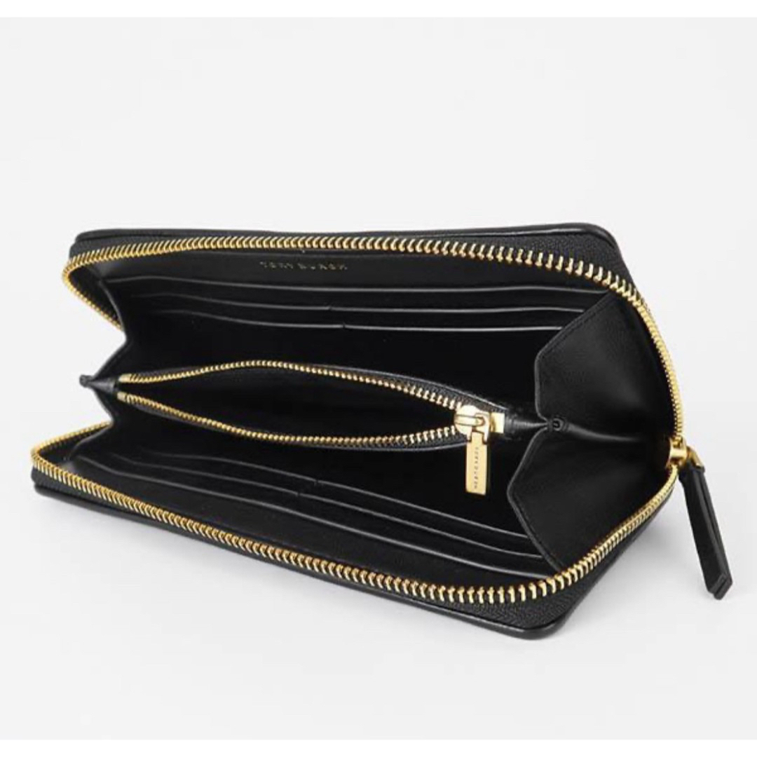 Tory Burch - 未使用 トリーバーチ 長財布 TORY BURCH Tory Burch - 未使用 トリーバーチ 長財布 TORY BURCH