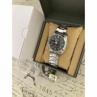 SEIKO - 新品 SBEN003 / SBDX019 標準シリコンバンド R03C012J9 SEIKO - 新品 SBEN003 / SBDX019 標準シリコンバンド R03C012J9