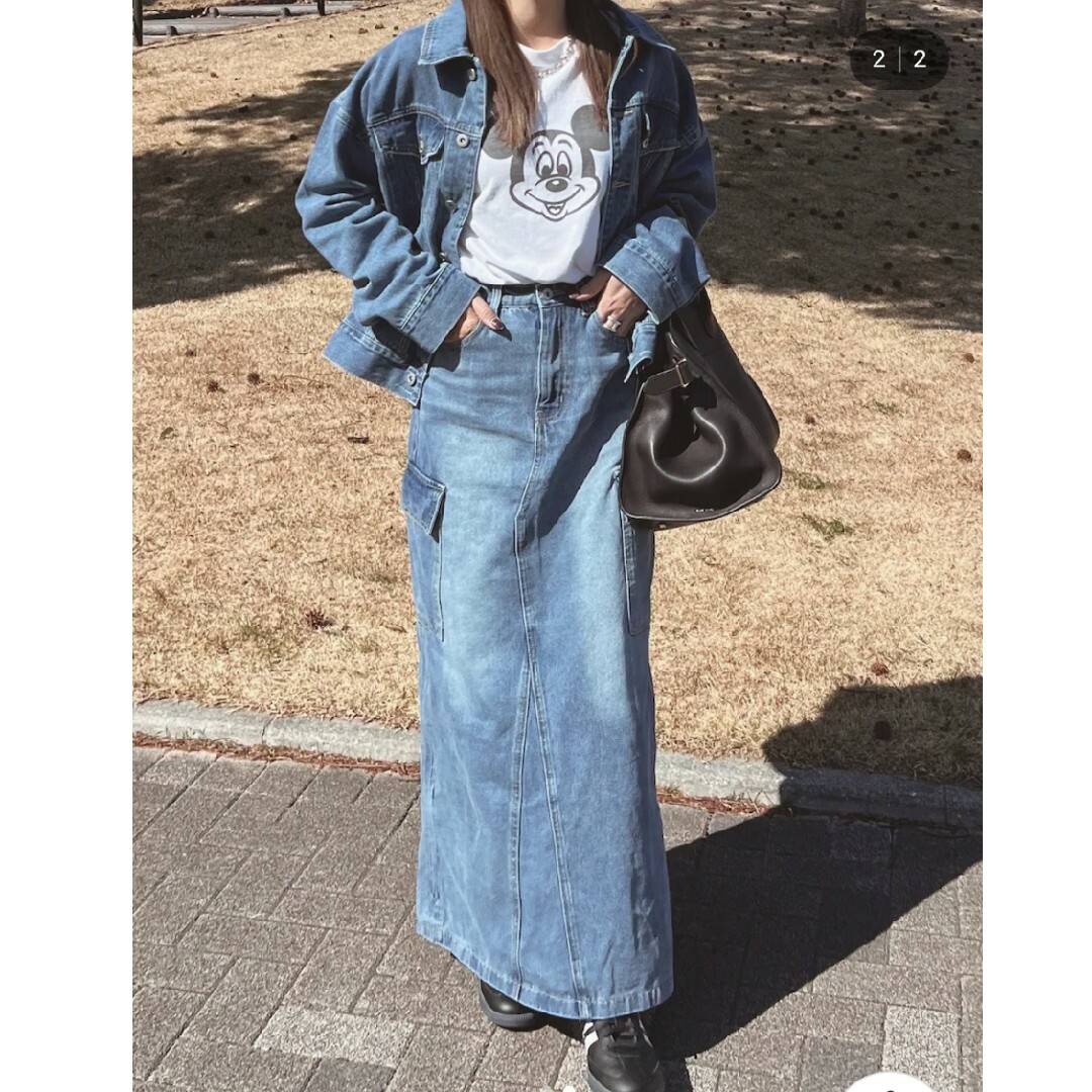 JOURNAL STANDARD - 【AYAKANEKO×L'ESSAGE】MICKEY Tシャツ JOURNAL STANDARD - 【AYAKANEKO×L'ESSAGE】MICKEY Tシャツ