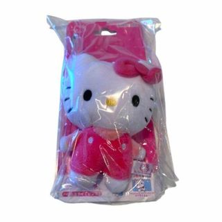 サンリオ - サンリオ*マシュマロみたいなふわふわにゃんこ サンリオ - サンリオ*マシュマロみたいなふわふわにゃんこ