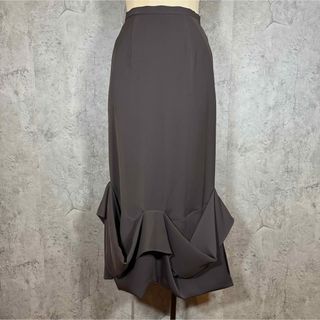 ENFOLD(ロングスカート)のフリマアイテム一覧 ENFOLD(ロングスカート)のフリマアイテム一覧