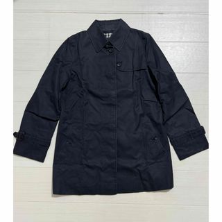 BURBERRY(スプリングコート)のフリマアイテム一覧 BURBERRY(スプリングコート)のフリマアイテム一覧