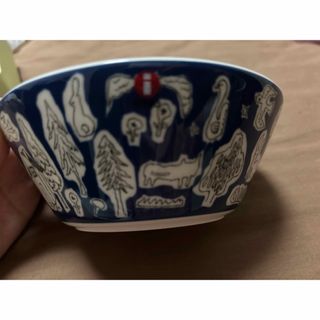 mina perhonen(キッチン/食器)のフリマアイテム一覧 mina perhonen(キッチン/食器)のフリマアイテム一覧