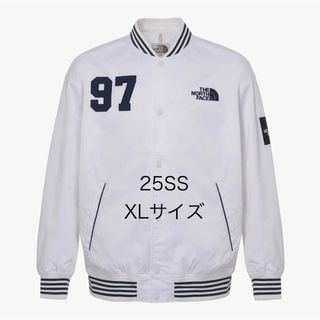 THE NORTH FACE(ブルゾン)のフリマアイテム一覧 THE NORTH FACE(ブルゾン)のフリマアイテム一覧