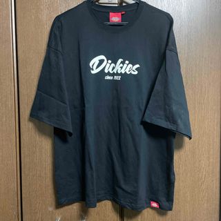 ZORLAC - 激レア90'S ZORLAC PUSHEAD Tシャツ ヴィンテージ ZORLAC - 激レア90'S ZORLAC PUSHEAD Tシャツ ヴィンテージ