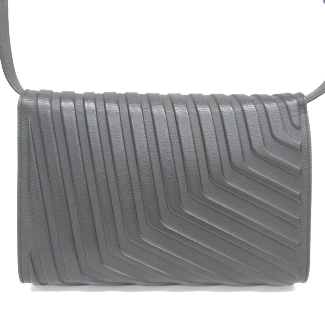 BALENCIAGA - バレンシアガ ショルダーバッグ Car Flap カー BALENCIAGA - バレンシアガ ショルダーバッグ Car Flap カー
