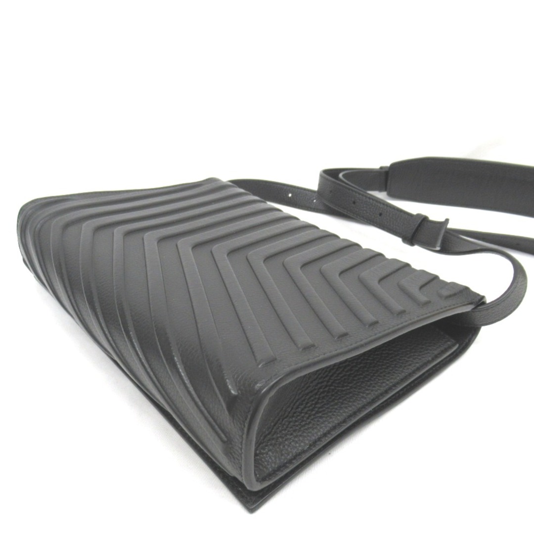 BALENCIAGA - バレンシアガ ショルダーバッグ Car Flap カー BALENCIAGA - バレンシアガ ショルダーバッグ Car Flap カー