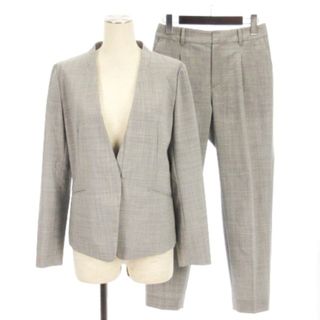 UNITED ARROWS green label relaxing(スーツ)のフリマアイテム一覧 UNITED ARROWS green label relaxing(スーツ)のフリマアイテム一覧