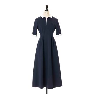 Her lip to - 完売herlipto新品タグ付き Royce Velour Long Her lip to - 完売herlipto新品タグ付き Royce Velour Long