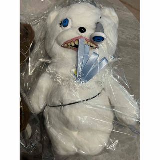 USJ(ぬいぐるみ)のフリマアイテム一覧 USJ(ぬいぐるみ)のフリマアイテム一覧