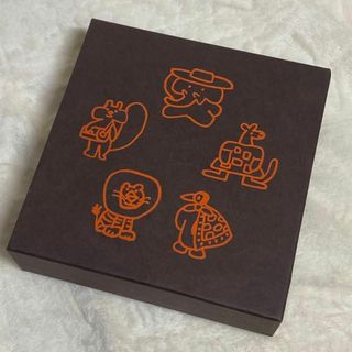 HERMES(印刷物)のフリマアイテム一覧 HERMES(印刷物)のフリマアイテム一覧