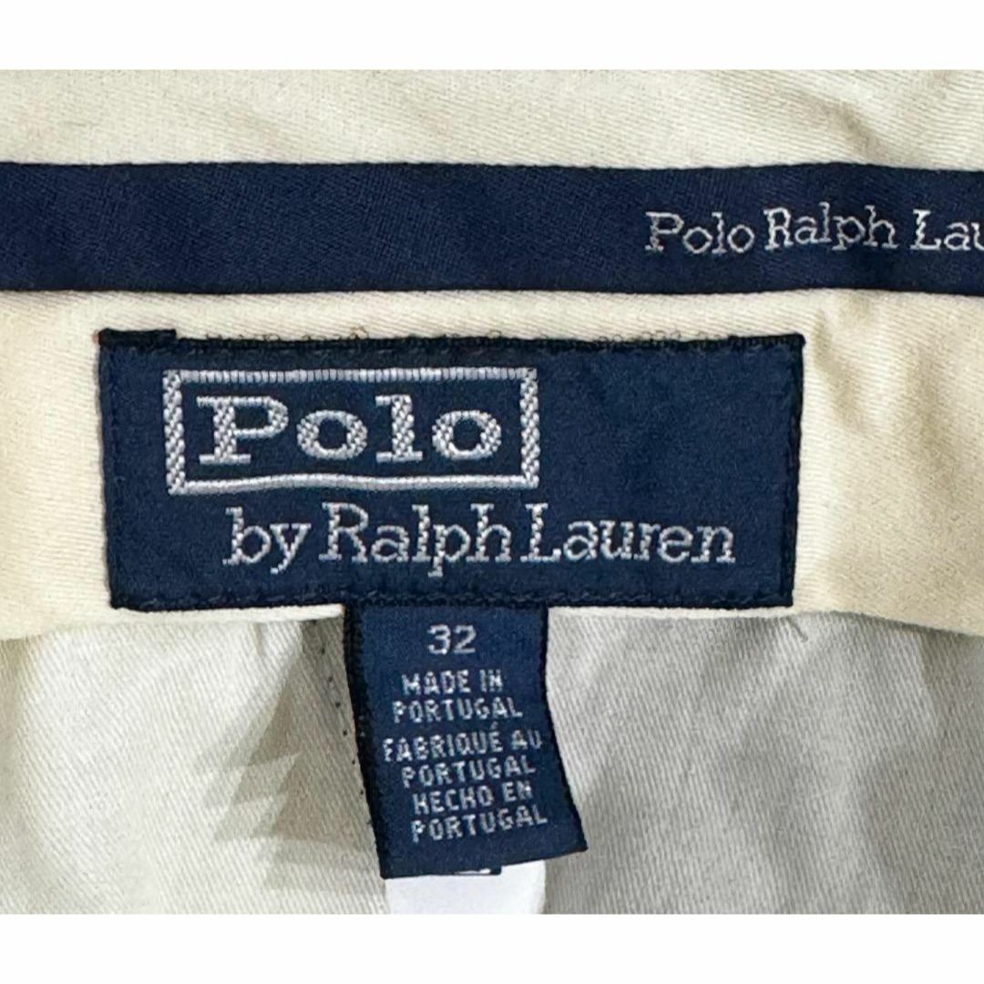POLO RALPH LAUREN - ポロラルフローレン トラベラーウール POLO RALPH LAUREN - ポロラルフローレン トラベラーウール