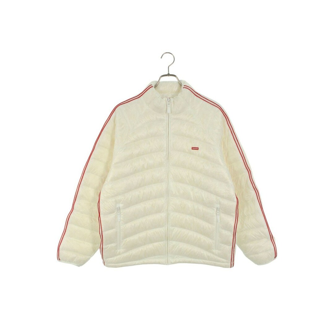 Supreme - シュプリーム 24SS Micro Down Jacket マイクロダウン Supreme - シュプリーム 24SS Micro Down Jacket マイクロダウン