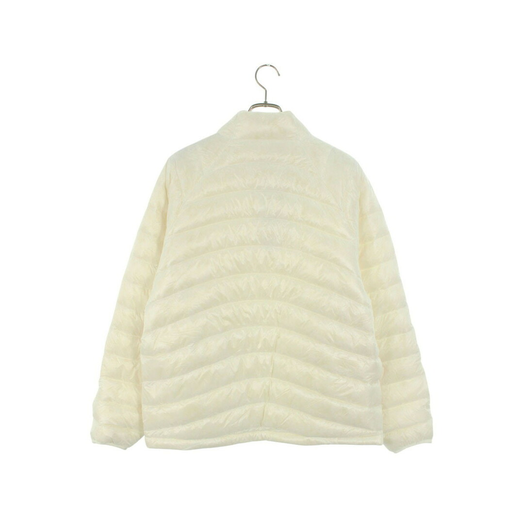 Supreme - シュプリーム 24SS Micro Down Jacket マイクロダウン Supreme - シュプリーム 24SS Micro Down Jacket マイクロダウン