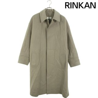 THE RERACS - ザリラクス 24AW 24FW-RECT-422-J ウールボール THE RERACS - ザリラクス 24AW 24FW-RECT-422-J ウールボール