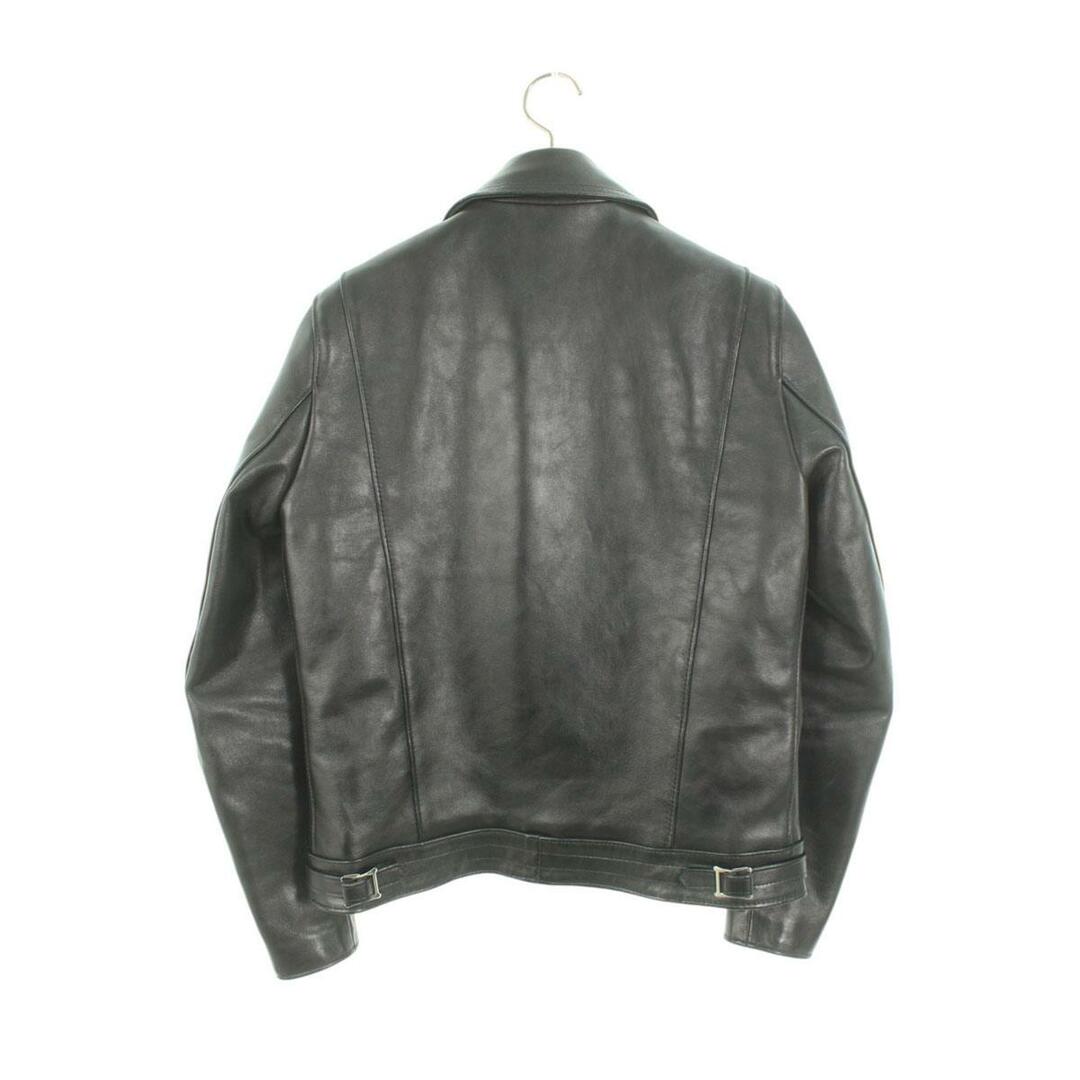 Lewis Leathers - ルイスレザー CYCLONE/サイクロン ダブル Lewis Leathers - ルイスレザー CYCLONE/サイクロン ダブル