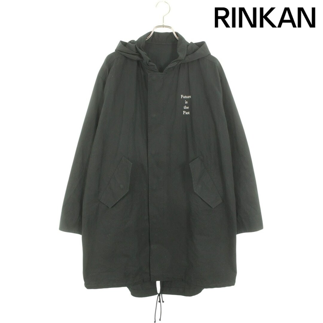UNDERCOVER - アンダーカバー 20SS UCY4305-3 ミドルモッズ UNDERCOVER - アンダーカバー 20SS UCY4305-3 ミドルモッズ