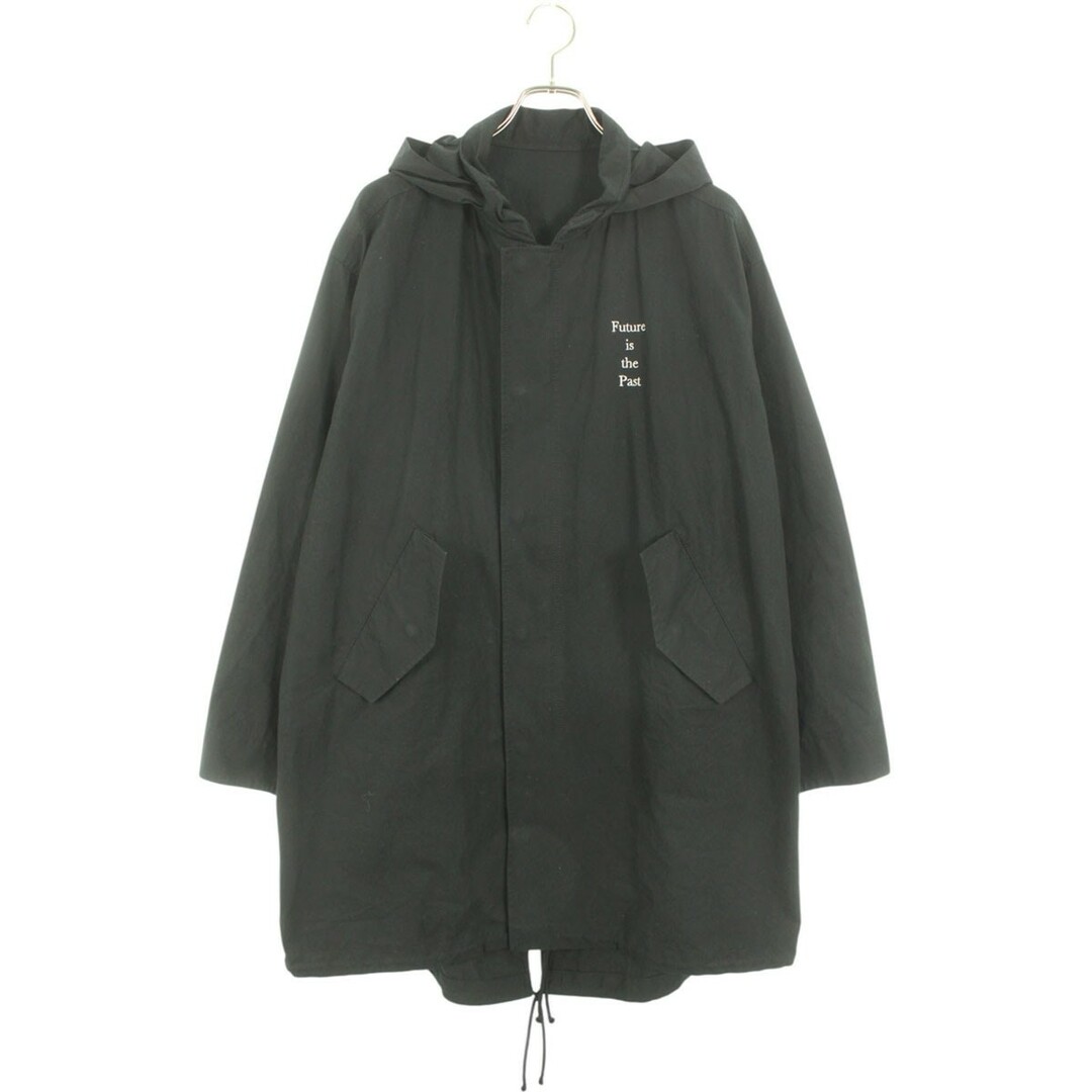 UNDERCOVER - アンダーカバー 20SS UCY4305-3 ミドルモッズ UNDERCOVER - アンダーカバー 20SS UCY4305-3 ミドルモッズ