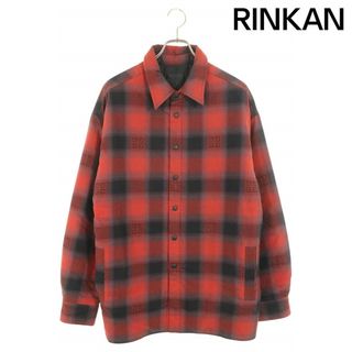 GIVENCHY(ブルゾン)のフリマアイテム一覧 GIVENCHY(ブルゾン)のフリマアイテム一覧