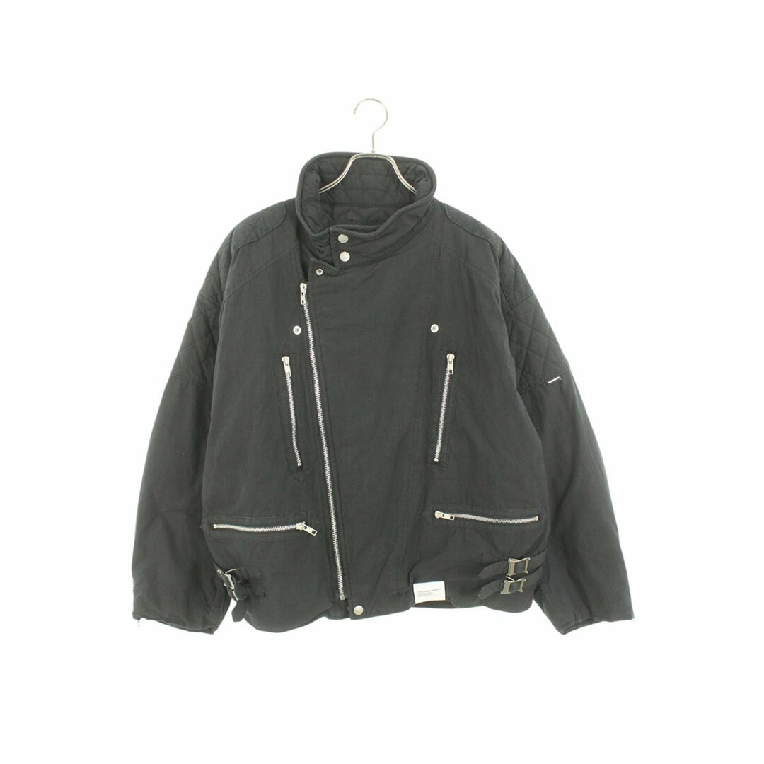 NEIGHBORHOOD - ネイバーフッド 23AW 232SZNH-JKM04 STANDCOLLAR NEIGHBORHOOD - ネイバーフッド 23AW 232SZNH-JKM04 STANDCOLLAR