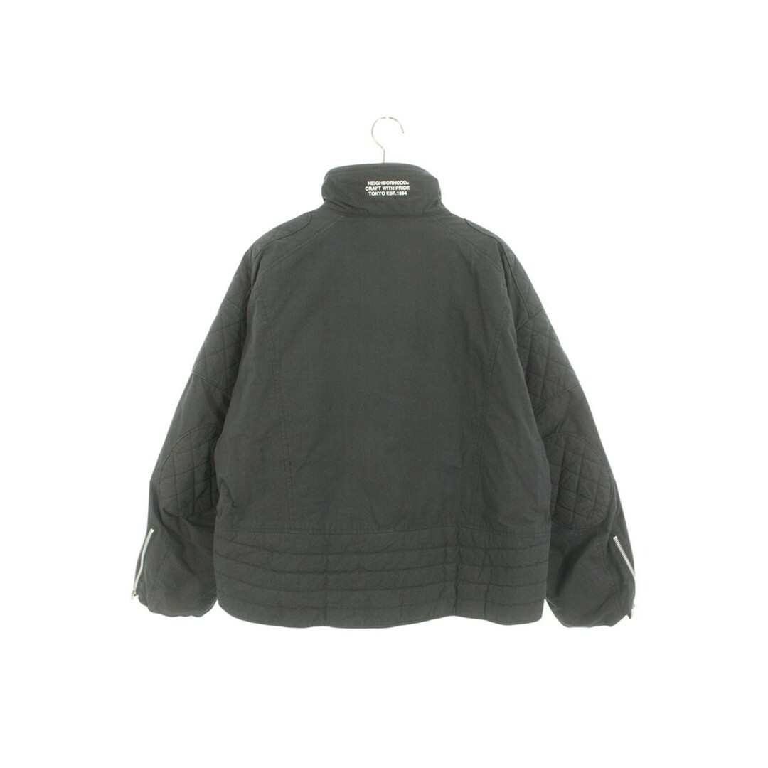 NEIGHBORHOOD - ネイバーフッド 23AW 232SZNH-JKM04 STANDCOLLAR NEIGHBORHOOD - ネイバーフッド 23AW 232SZNH-JKM04 STANDCOLLAR