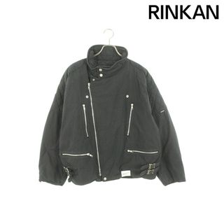 NEIGHBORHOOD - ネイバーフッド 23AW 232SZNH-JKM04 STANDCOLLAR NEIGHBORHOOD - ネイバーフッド 23AW 232SZNH-JKM04 STANDCOLLAR
