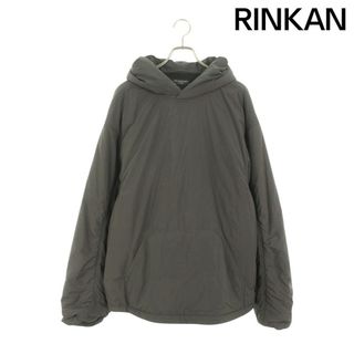 BALENCIAGA(ブルゾン)のフリマアイテム一覧 BALENCIAGA(ブルゾン)のフリマアイテム一覧