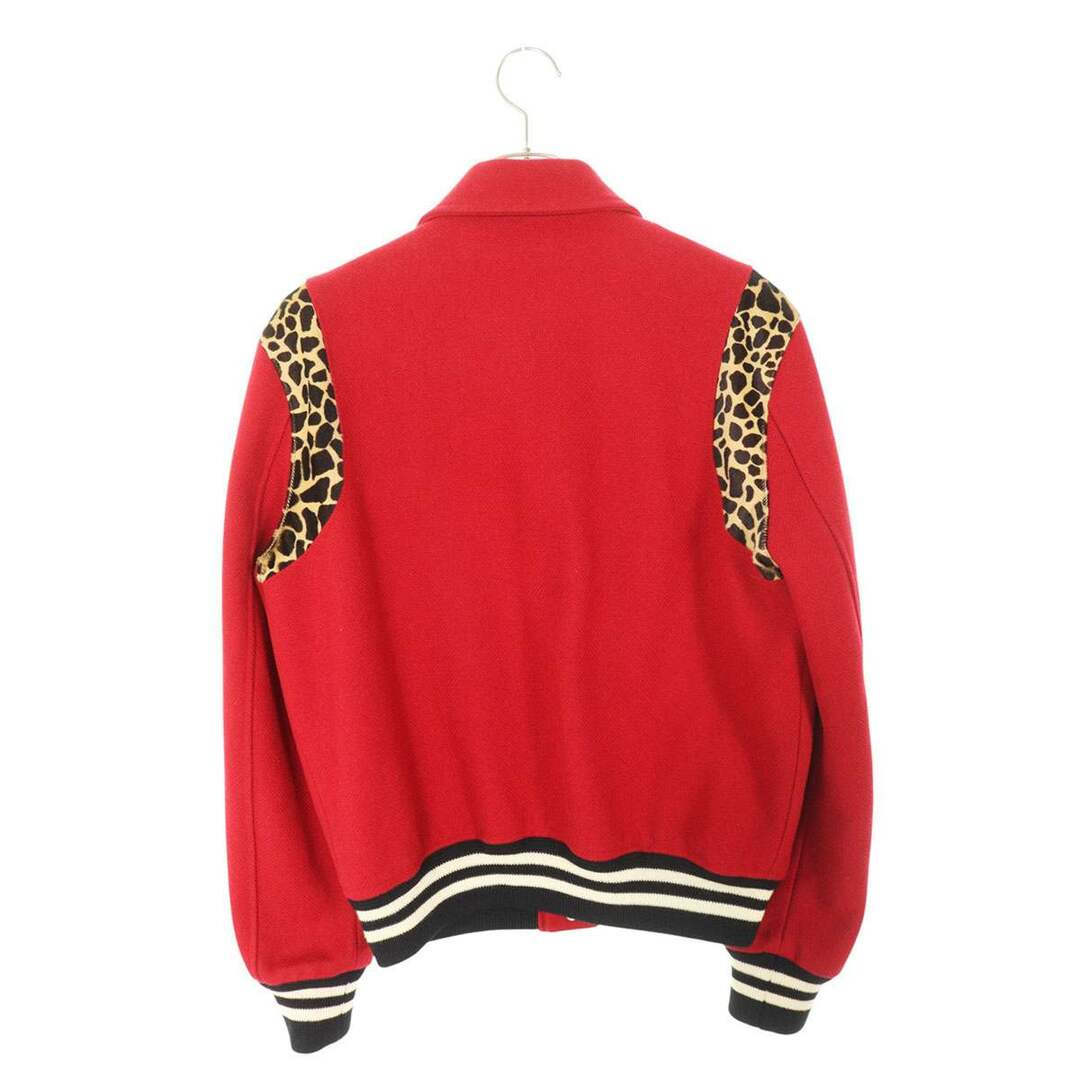 SAINT LAURENT - サンローランパリ 14AW 361790 Y580F ハラコ SAINT LAURENT - サンローランパリ 14AW 361790 Y580F ハラコ