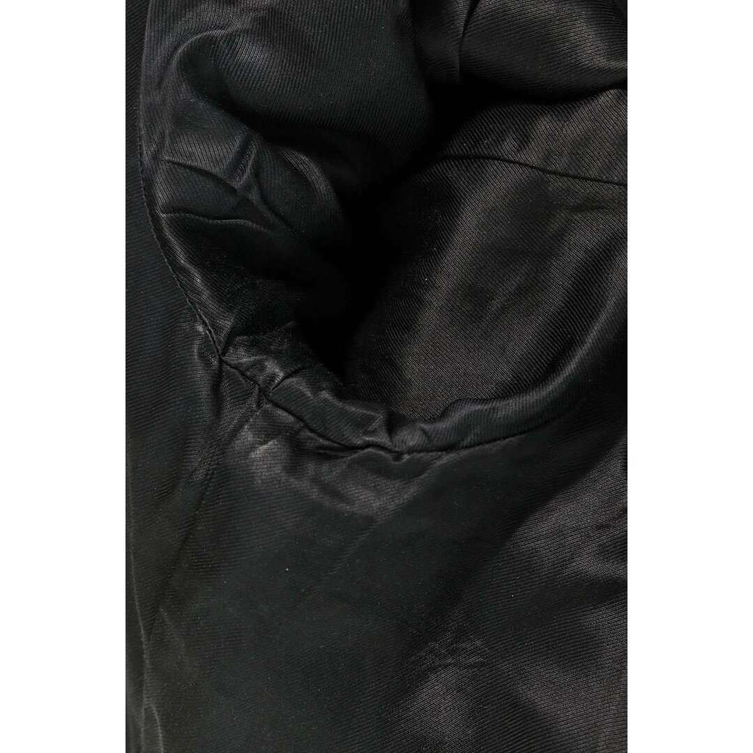 SAINT LAURENT - サンローランパリ 14AW 361790 Y580F ハラコ SAINT LAURENT - サンローランパリ 14AW 361790 Y580F ハラコ