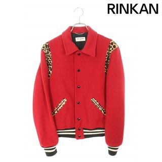 SAINT LAURENT(ブルゾン)のフリマアイテム一覧 SAINT LAURENT(ブルゾン)のフリマアイテム一覧