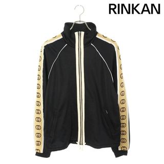 GUCCI - グッチ 598861 XJBZ8 オーバーサイズテクニカル GUCCI - グッチ 598861 XJBZ8 オーバーサイズテクニカル