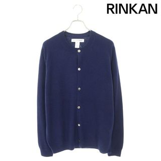 COMME des GARCONS(カーディガン)のフリマアイテム一覧 COMME des GARCONS(カーディガン)のフリマアイテム一覧