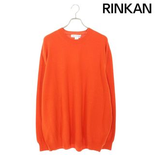 COMME des GARCONS - コムデギャルソンシャツ 08AW W16507 赤塚 COMME des GARCONS - コムデギャルソンシャツ 08AW W16507 赤塚