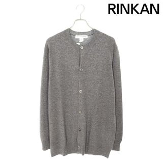 COMME des GARCONS(カーディガン)のフリマアイテム一覧 COMME des GARCONS(カーディガン)のフリマアイテム一覧