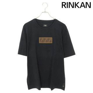 FENDI(Tシャツ/カットソー(半袖/袖なし))のフリマアイテム一覧 FENDI(Tシャツ/カットソー(半袖/袖なし))のフリマアイテム一覧