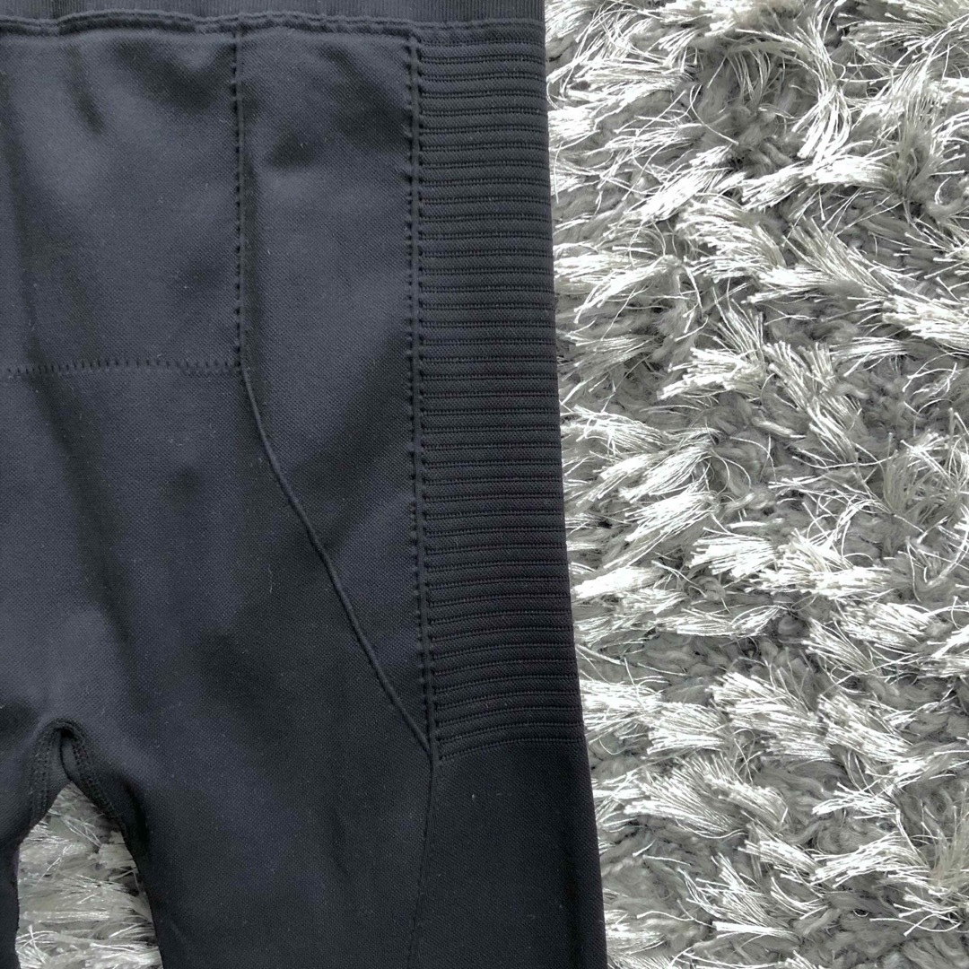 RickOwens リックオウエンス レギンス ダークシャドウ