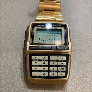 CASIO - 新品保証付き CASIO カシオ 腕時計 STW-1000-1BJH 02n4 CASIO - 新品保証付き CASIO カシオ 腕時計 STW-1000-1BJH 02n4
