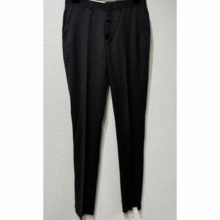 POLO RALPH LAUREN(スラックス)のフリマアイテム一覧 POLO RALPH LAUREN(スラックス)のフリマアイテム一覧