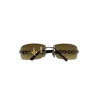 Salvatore Ferragamo(サングラス/メガネ)のフリマアイテム一覧 Salvatore Ferragamo(サングラス/メガネ)のフリマアイテム一覧