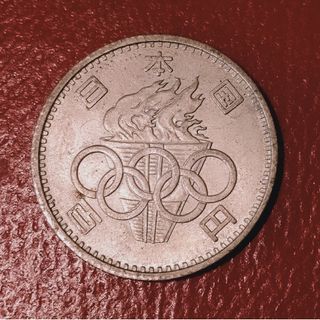 古銭小判金、宝永小判 背に乾の刻印有り大吉の刻印入り 古銭小判金、宝永小判 背に乾の刻印有り大吉の刻印入り