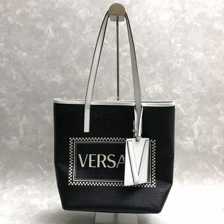 VERSACE(トートバッグ)のフリマアイテム一覧 VERSACE(トートバッグ)のフリマアイテム一覧