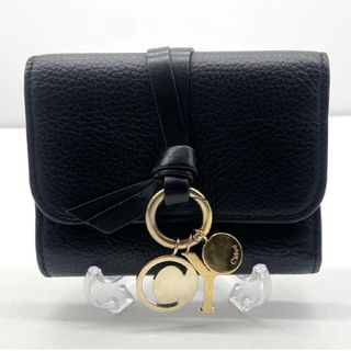 Chloe(花柄 ・ 財布)のフリマアイテム一覧 Chloe(花柄 ・ 財布)のフリマアイテム一覧
