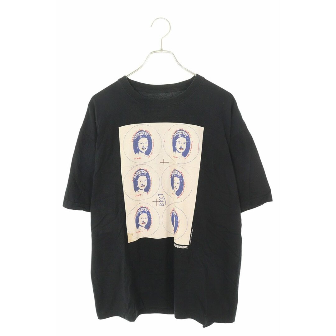 NEIGHBORHOOD - ネイバーフッド 24SS 241PCIXN-ST01S SEX NEIGHBORHOOD - ネイバーフッド 24SS 241PCIXN-ST01S SEX
