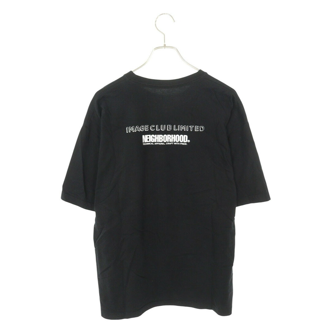 NEIGHBORHOOD - ネイバーフッド 24SS 241PCIXN-ST01S SEX NEIGHBORHOOD - ネイバーフッド 24SS 241PCIXN-ST01S SEX