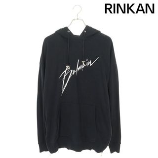 BALMAIN(パーカー)のフリマアイテム一覧 BALMAIN(パーカー)のフリマアイテム一覧