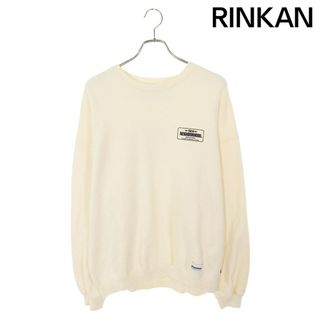 NEIGHBORHOOD - 即完売✨東京インディアンズ 長瀬智也 NEIGHBORHOOD - 即完売✨東京インディアンズ 長瀬智也