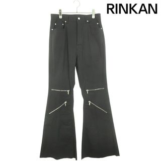 Rick Owens(ワークパンツ/カーゴパンツ)のフリマアイテム一覧 Rick Owens(ワークパンツ/カーゴパンツ)のフリマアイテム一覧