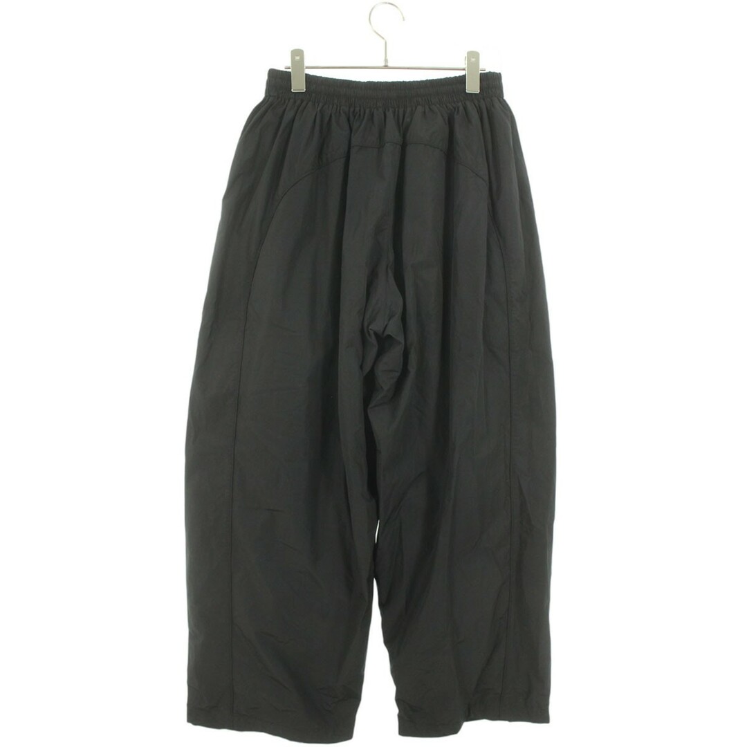 BALENCIAGA - バレンシアガ 24SS 780874 TPQ38 サッカーナイロン BALENCIAGA - バレンシアガ 24SS 780874 TPQ38 サッカーナイロン